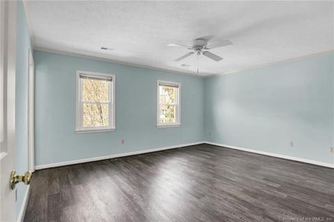 216 Drummonds Way, Hampton, VA 23669 photo 34