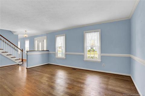 216 Drummonds Way, Hampton, VA 23669 photo 13