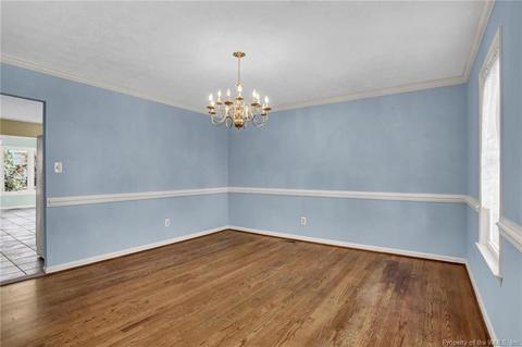 216 Drummonds Way, Hampton, VA 23669 photo 15