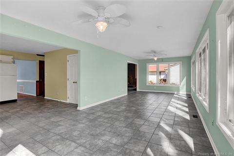 216 Drummonds Way, Hampton, VA 23669 photo 22