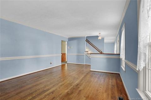 216 Drummonds Way, Hampton, VA 23669 photo 14