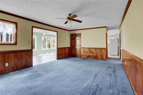 216 Drummonds Way, Hampton, VA 23669 photo 27