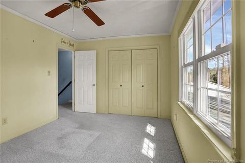 216 Drummonds Way, Hampton, VA 23669 photo 31
