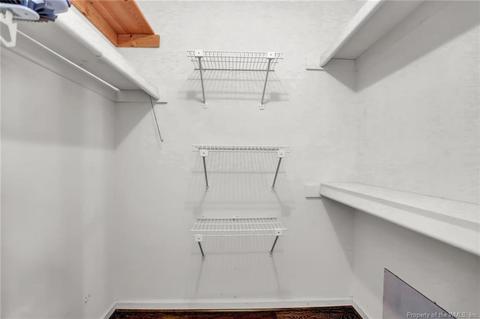 216 Drummonds Way, Hampton, VA 23669 photo 36