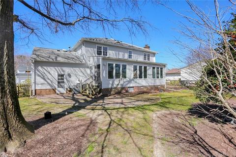 216 Drummonds Way, Hampton, VA 23669 photo 9