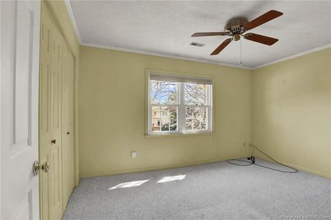216 Drummonds Way, Hampton, VA 23669 photo 30
