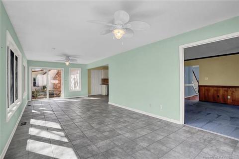 216 Drummonds Way, Hampton, VA 23669 photo 23