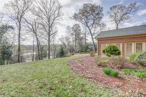 116 Pinepoint Rd, Williamsburg, VA 23185 photo 31