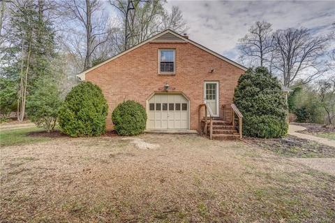 116 Pinepoint Rd, Williamsburg, VA 23185 photo 28