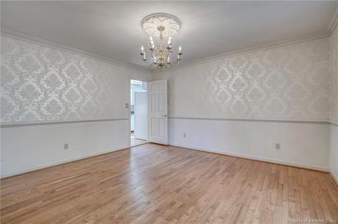 116 Pinepoint Rd, Williamsburg, VA 23185 photo 5