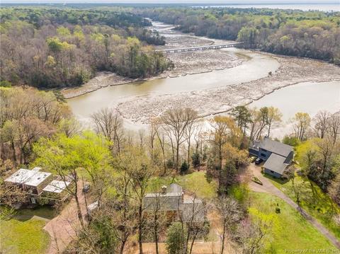116 Pinepoint Rd, Williamsburg, VA 23185 photo 32