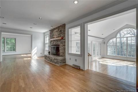 116 Pinepoint Rd, Williamsburg, VA 23185 photo 13