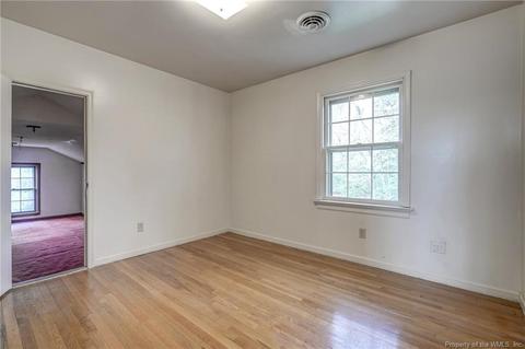 116 Pinepoint Rd, Williamsburg, VA 23185 photo 24