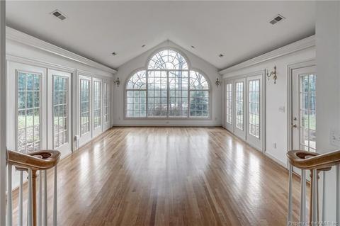 116 Pinepoint Rd, Williamsburg, VA 23185 photo 19