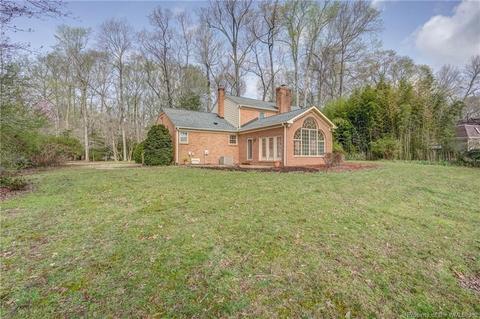 116 Pinepoint Rd, Williamsburg, VA 23185 photo 30