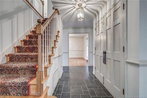 116 Pinepoint Rd, Williamsburg, VA 23185 photo 4