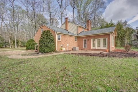 116 Pinepoint Rd, Williamsburg, VA 23185 photo 29