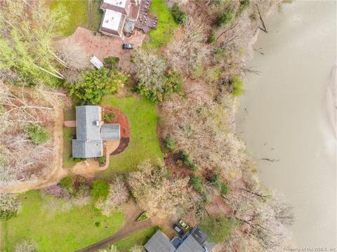 116 Pinepoint Rd, Williamsburg, VA 23185 photo 3