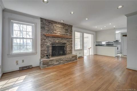 116 Pinepoint Rd, Williamsburg, VA 23185 photo 9