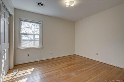 116 Pinepoint Rd, Williamsburg, VA 23185 photo 23