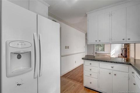 116 Pinepoint Rd, Williamsburg, VA 23185 photo 16
