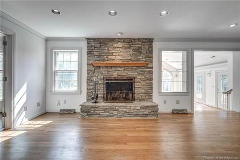 116 Pinepoint Rd, Williamsburg, VA 23185 photo 10