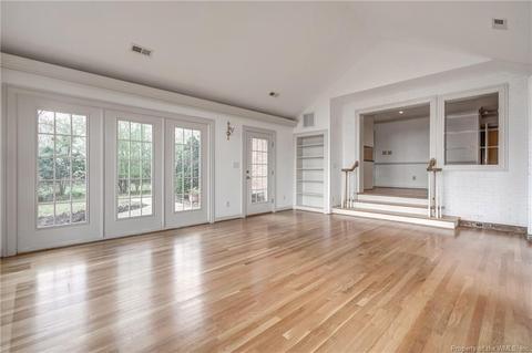 116 Pinepoint Rd, Williamsburg, VA 23185 photo 21
