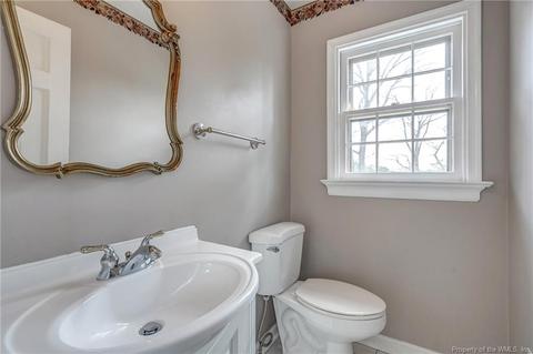 116 Pinepoint Rd, Williamsburg, VA 23185 photo 18