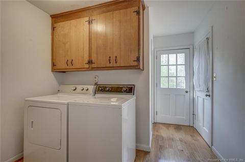 116 Pinepoint Rd, Williamsburg, VA 23185 photo 17