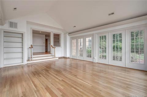 116 Pinepoint Rd, Williamsburg, VA 23185 photo 22