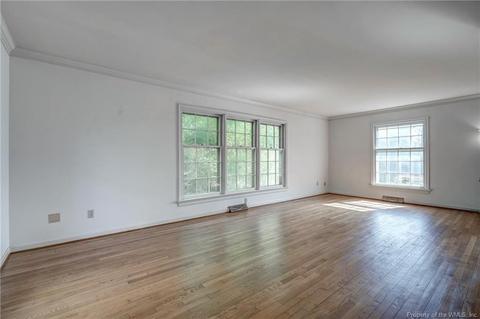116 Pinepoint Rd, Williamsburg, VA 23185 photo 7