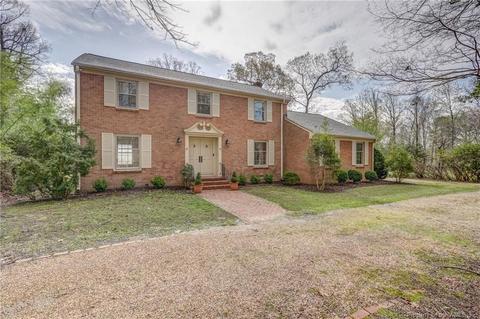 116 Pinepoint Rd, Williamsburg, VA 23185 photo 1