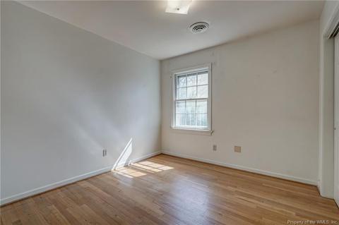 116 Pinepoint Rd, Williamsburg, VA 23185 photo 26