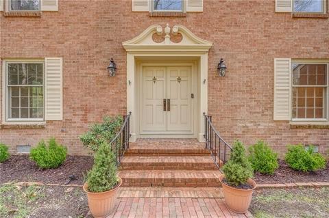 116 Pinepoint Rd, Williamsburg, VA 23185 photo 2