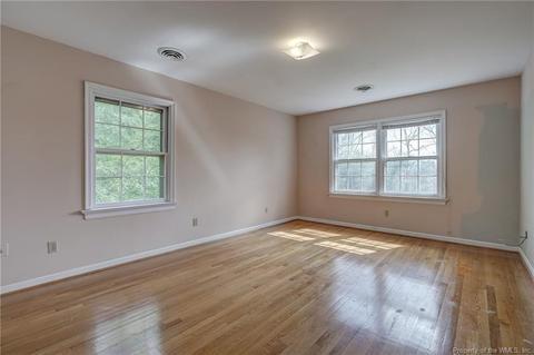116 Pinepoint Rd, Williamsburg, VA 23185 photo 27