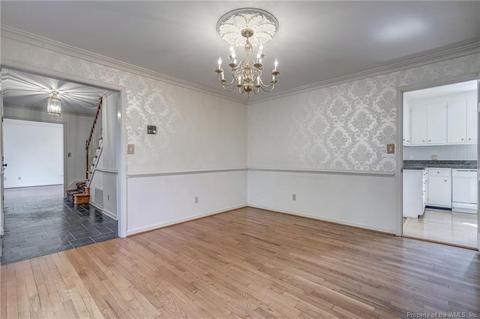 116 Pinepoint Rd, Williamsburg, VA 23185 photo 6