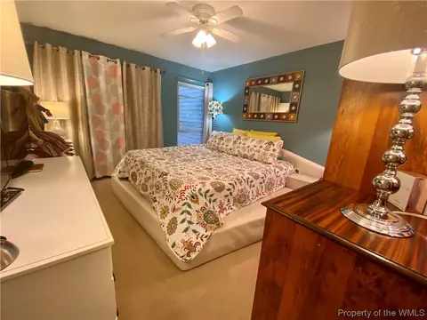80 E Summer, Williamsburg, VA 23188 photo 9
