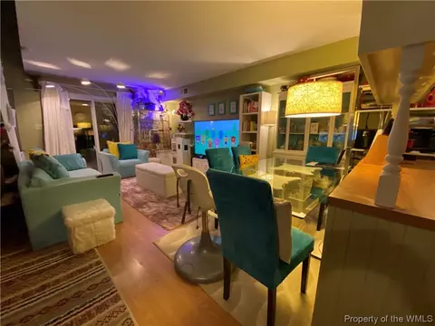 80 E Summer, Williamsburg, VA 23188 photo 6