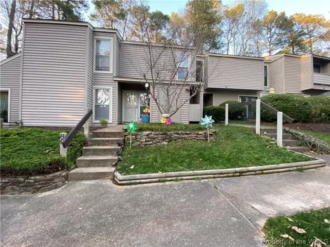 80 E Summer, Williamsburg, VA 23188 photo 1