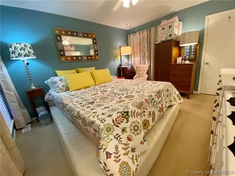 80 E Summer, Williamsburg, VA 23188 photo 10