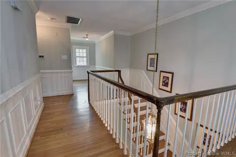 30 Ensign Spence, Williamsburg, VA 23185 photo 16