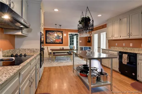 30 Ensign Spence, Williamsburg, VA 23185 photo 11