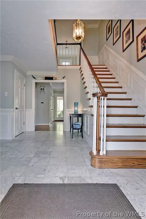 30 Ensign Spence, Williamsburg, VA 23185 photo 4