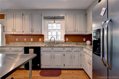 30 Ensign Spence, Williamsburg, VA 23185 photo 12