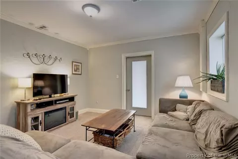 30 Ensign Spence, Williamsburg, VA 23185 photo 26