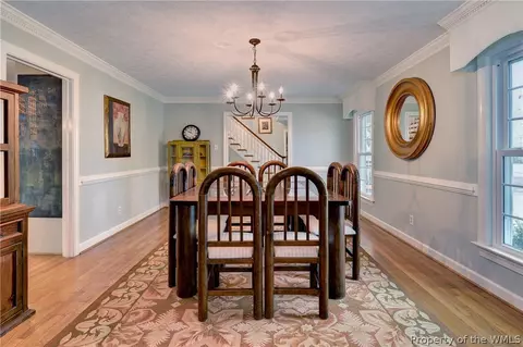 30 Ensign Spence, Williamsburg, VA 23185 photo 9
