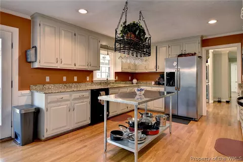 30 Ensign Spence, Williamsburg, VA 23185 photo 13