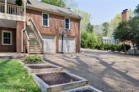30 Ensign Spence, Williamsburg, VA 23185 photo 35