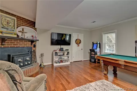 30 Ensign Spence, Williamsburg, VA 23185 photo 24