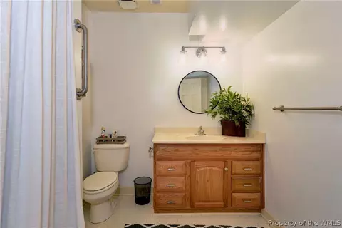 30 Ensign Spence, Williamsburg, VA 23185 photo 29